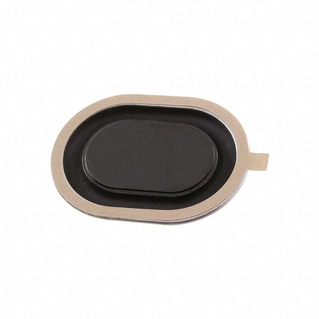 APR050SO-R PUI Audio, Inc.  Speakers